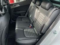 Kia Sportage - Vorschau Bild 11