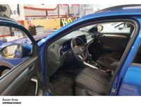 Volkswagen T-Roc - Vorschau Bild 4