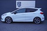 Ford FIESTA ECOBOOST|ST-LINE|SITZHEIZUNG|NAVI|LED|B&O - Ford Fiesta ST-Line mit Benzin-Antrieb