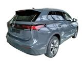 Volkswagen Tiguan 1.5 eTSI Energy DSG *AHK*360°*ACC*NAV* - Volkswagen Tiguan ENERGY