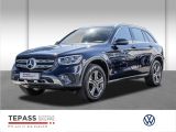 Mercedes-Benz GLC 200 4Matic BUSINESS OFFROAD-STYLING - Mercedes-Benz GLC-Class in Dortmund