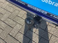 Volkswagen Arteon - Vorschau Bild 18