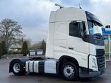 Volvo FH 500 GLOBETROTTER XL - Volvo Fh 500