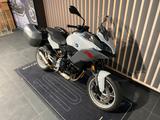 BMW F 900 XR  - BMW 90