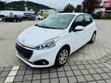 Peugeot 208 Active - Peugeot 208 Gebrauchtwagen in Stuttgart