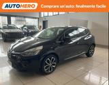 Renault RENAULT Clio dCi 8V 75 CV 5 porte Moschino Zen - Renault Clio Zen mit Diesel-Antrieb