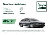 Skoda Octavia 2.0 TDI  GEWERBEAKTION 219€  MTL NETTO % - Skoda Octavia New cars mit Diesel-Antrieb