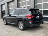 BMW X3 30i M Sport / Leder Cognac / AHK / Pano / 360 - BMW Gebrauchtwagen in Neumünster