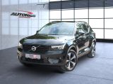 Volvo XC40 B4 (Benzin) Plus Dark 2WD Automatik Navi - Volvo XC40: Automatik