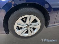 Volkswagen Golf - Vorschau Bild 6