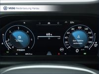 Volkswagen T7 Transporter - Vorschau Bild 10