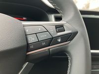 Seat Ateca - Vorschau Bild 23