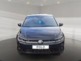 Volkswagen Polo R-Line 1,0 l TSI OPF 70 kW (95 PS) 7-Gang-D