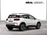 Citroën C5 Aircross BlueHDi 130 S&S EAT8 Max Max DAB - Citroën C5 Aircross MAX mit Diesel-Antrieb