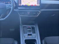 Seat Leon - Vorschau Bild 10
