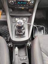 Ford Ka/Ka+ 1,2l 63kW Active Active - gebrauchte Ford Ka/Ka+ aus dem Jahr 2019