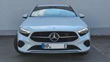 Mercedes-Benz e*LIMOUSINE*Facelift*Multibeam*11kW*HU+Serv. NEU - Mercedes-Benz A 250 in Mannheim