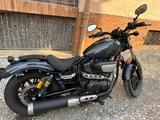 Yamaha XV 950 R Bolt  - Offers matching your search criteria