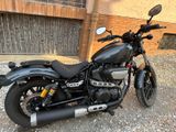Yamaha XV 950 R Bolt  - Offers matching your search criteria