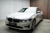 BMW 320i xDrive Advantage | LED | Navi | Hifi | Shz - BMW 320 mit Benzin-Antrieb: Limousine, 320i Xdrive