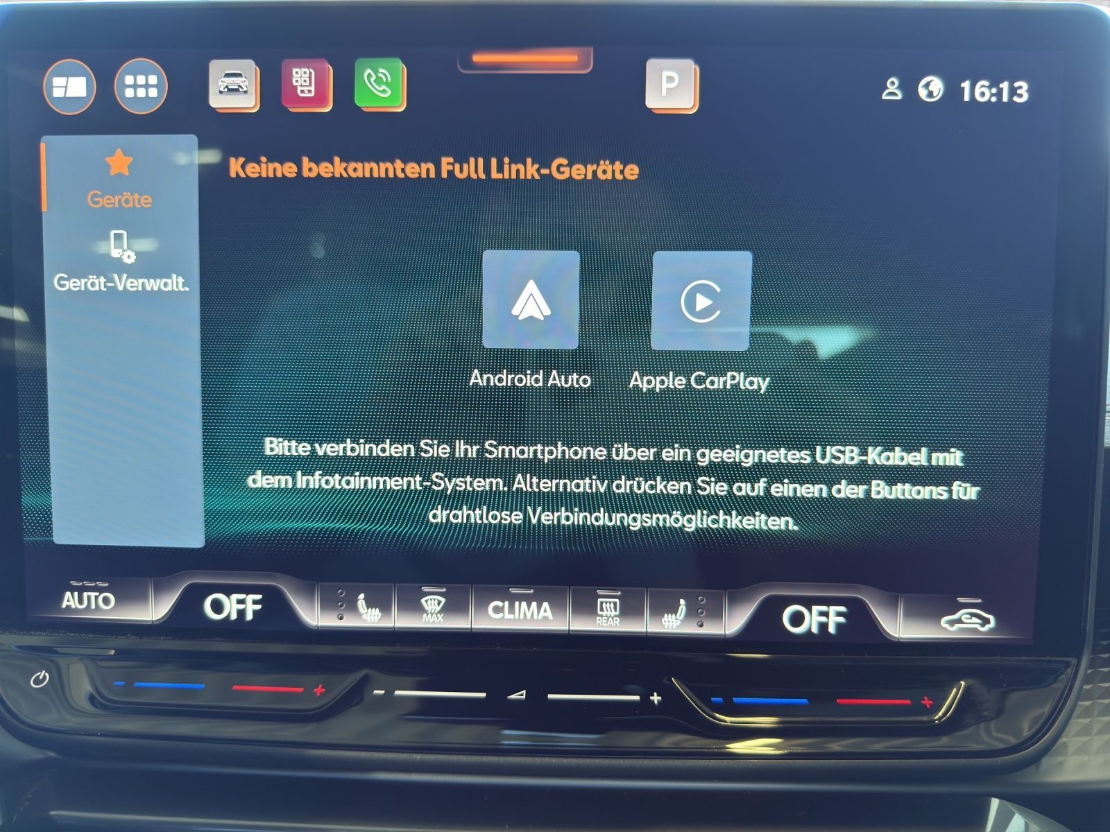 Cupra Formentor - Bild 14