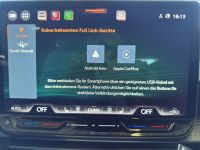 Cupra Formentor - Vorschau Bild 14