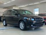 Dodge Grand Caravan - Dodge Grand Caravan Gebrauchtwagen