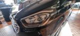 Ford Tourneo Custom 320 L1H1 VA Trend 8 Sitzer, Sitzh - Ford Tourneo Custom: Trend