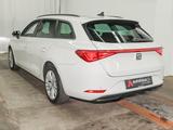 Seat Leon ST 1.0 TSI Style  LED|Navi|ParkPilot|Kamera - gebrauchte Seat Leon aus dem Jahr 2022