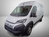 Fiat Ducato 2.2 Maxi L4H2*Cargo+*Visibility+*Worksite - gebrauchte Fiat Ducato aus dem Jahr 2024