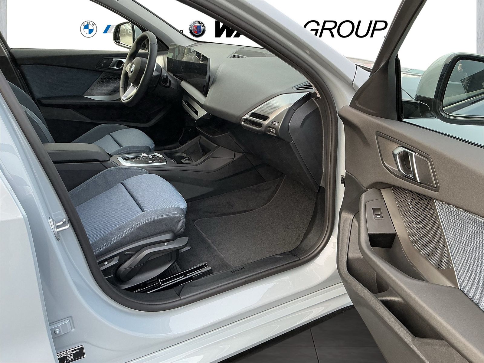 BMW 120 - Bild 19