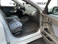 BMW 120 - Vorschau Bild 19
