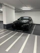 BMW M340i xDrive Automatic - - BMW M340i Gebrauchtwagen