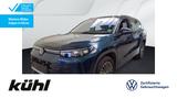 Volkswagen Tayron 2.0 TDI 4M DSG Life 7 Sitze/IQ.Light+Driv