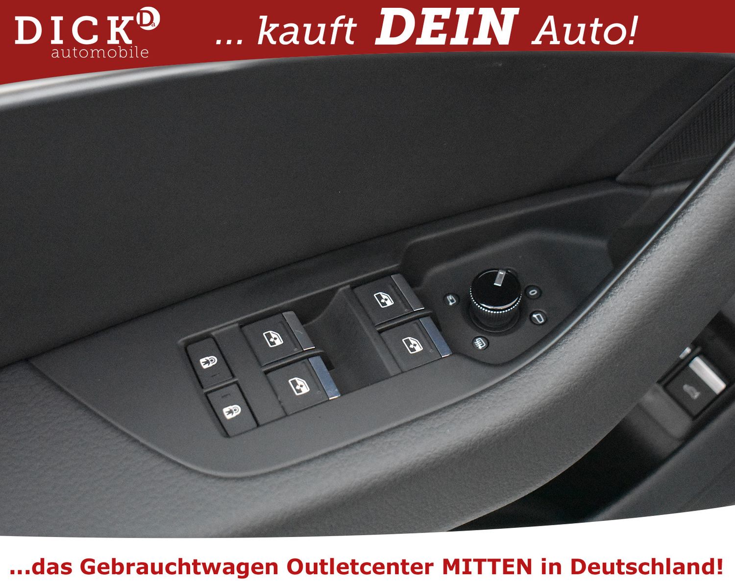 Fahrzeugabbildung Audi A7 SB 50TFSIe Quat S LINE 19+OPTIK+VIRTU+AHK+ACC