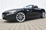 BMW Z4 Roadster 23i * Navi* 19" Zoll*BMW-Serviceheft - BMW Z4 Gebrauchtwagen in Stuttgart