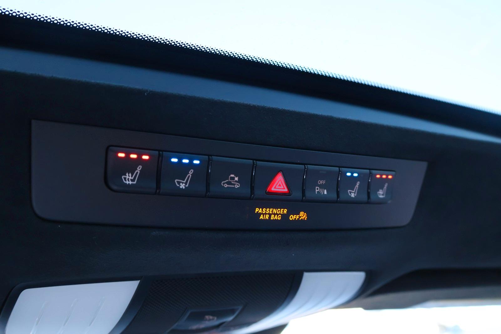 Mercedes-Benz AMG GT C 4.0 V8/360°/CARPLAY/BURMESTER/ACC