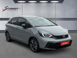 Honda Jazz Advance Sport Hybrid 1.5 i-MMD EU6d - Honda Jazz in Halle