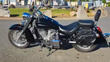 Honda Shadow VT 750CS - Offers