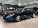 Audi A6 3.0TFSI quattro S tronic Avant LED DAB 4xKAM. - Audi A6 mit Benzin-Antrieb: Kombi, 3.0
