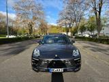 Porsche Macan GTS Approved/360°/BOSE/Voll/SportChrono - Porsche: Gt3