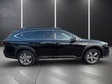 Subaru OUTBACK EDITION EXCLUSIVE CROSS=1.HD=EXTRAS=1A ! - gebrauchte Subaru Outback aus dem Jahr 2021