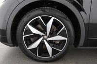 Volkswagen ID.4 - Vorschau Bild 8