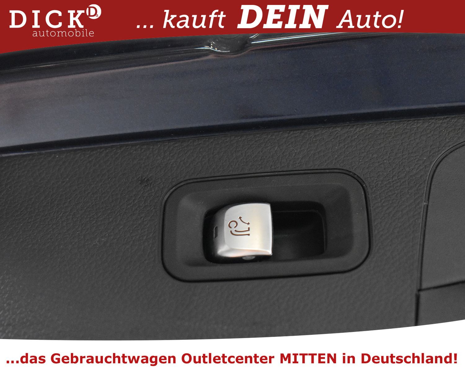 MERCEDES-BENZ GLC 300de 4M AMG Line WIDES+STNDHZ+HEAD+360+AHK+ - Image 24