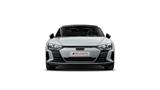 Audi RS e-tron GT ACC*360°*HUD*SITZBELÜFTUNG - Audi: RS