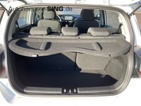 Hyundai i10 - Vorschau Bild 9