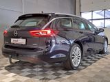 Opel Insignia 1.5 Turbo Inovation°Spur°AHK°Shzg°LED° - Opel in Fulda