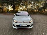 Volkswagen VW Golf 7 GTI Performance | OETTINGER 300 PS | V - Volkswagen Golf: 7 GTI