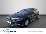 Volkswagen Passat Variant 1.5 TSI Elegance Navi, RFK, AHK, - Volkswagen Passat Variant in Wiesbaden