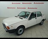 Alfa Romeo Giulietta 1.3 - Alfa Romeo Giulietta Oldtimer